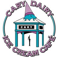 Cary Dairy(@CaryDairy) 's Twitter Profile Photo