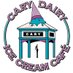 Cary Dairy (@carydairy) Twitter profile photo Cary Dairy (@carydairy) Twitter profile photo