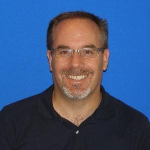 CraigBoucher17's profile picture. Software Developer