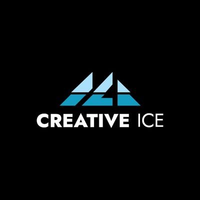 TeamCreativeIce Profile Picture