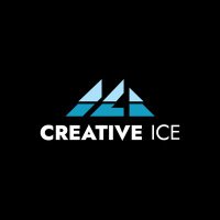 CreativeIce (@teamcreativeice) 's Twitter Profile
