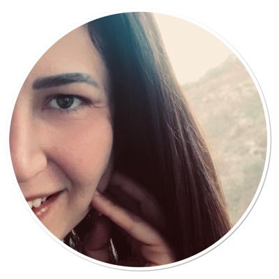htc_grn's profile picture. Aslında her şey, tükenen bir kaleme tükenmez dedikleri kadar yalan...✌🏼