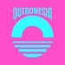 Outdonesia (@outdonesia_) Twitter profile photo Outdonesia (@outdonesia_) Twitter profile photo