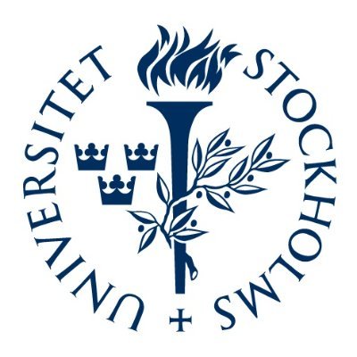 Stockholms_univ Profile Picture