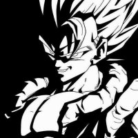 DBZ_DoctorDo(@DBZ_DoctorDo) 's Twitter Profile Photo