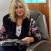 Christine McVie (@christine_mcvie) Twitter profile photo Christine McVie (@christine_mcvie) Twitter profile photo