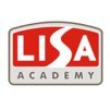 LISAAcademy Profile Picture