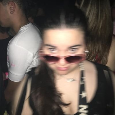 pauligiustozzi's profile picture. 