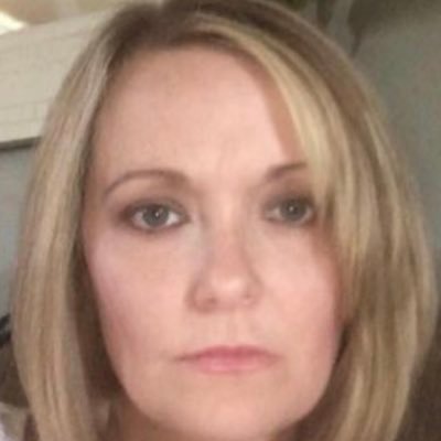 irish_carty1's profile picture. Being a mother