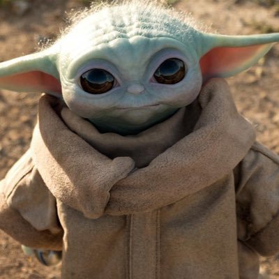 drsteiger1's profile picture. 