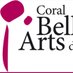 Coral Belles Arts (@coralbellesarts) Twitter profile photo Coral Belles Arts (@coralbellesarts) Twitter profile photo