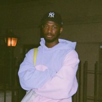 Ty(@TyDilla) 's Twitter Profile Photo