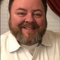 C. J. Garbo (@garbo4colorado) 's Twitter Profile