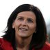 Karen Ferguson-Dayes (@ulfergusondayes) Twitter profile photo Karen Ferguson-Dayes (@ulfergusondayes) Twitter profile photo