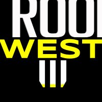 TROOP WEST BASKETBALL (@troopwestbb) 's Twitter Profile