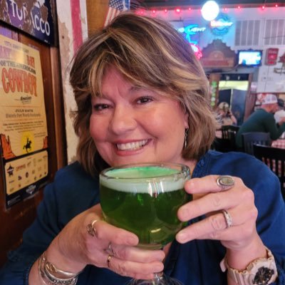 klineang65's profile picture. 