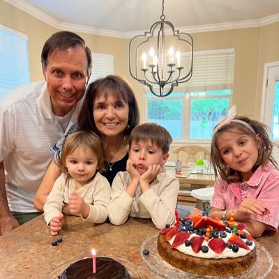 silwin24's profile picture. 