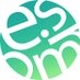 Esirom (@esiromgroup) Twitter profile photo Esirom (@esiromgroup) Twitter profile photo