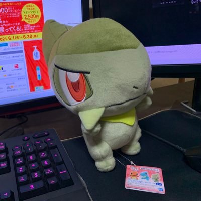 PokemonGO/黄色TL50と黄色TL44/茨城.千葉.埼玉で活動中。他モンスト.白猫。【気軽にフォローしてね!】
