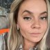Elina Fältskytt (@elinafaltskytt) Twitter profile photo Elina Fältskytt (@elinafaltskytt) Twitter profile photo