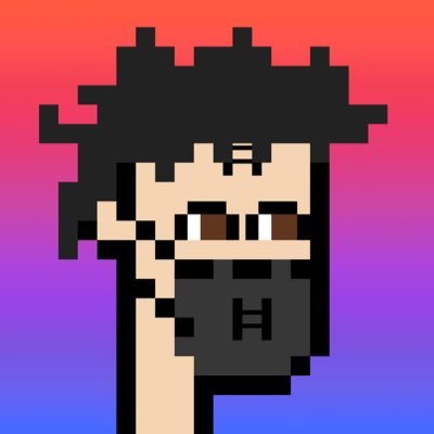 EOMさんのプロフィール画像