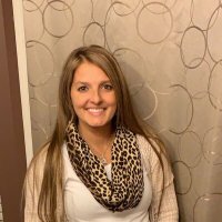 Jordan Garcia (@cpwellness_oh) 's Twitter Profile