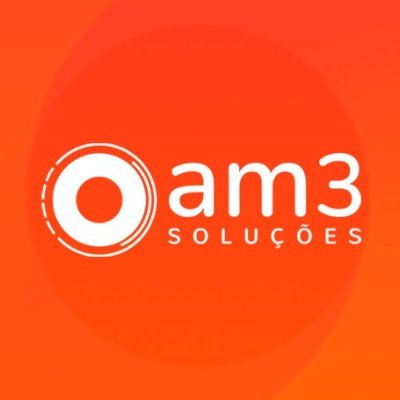 AM3 Soluções