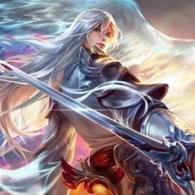libai67542502's profile picture. 