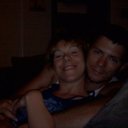 abigail Shepherd - @american_girl24 - Twitter