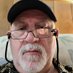 Fred H Curtice III (@fredcur3) Twitter profile photo Fred H Curtice III (@fredcur3) Twitter profile photo