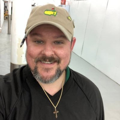 KyleAtherton777's profile picture. Here because of the NEW Management