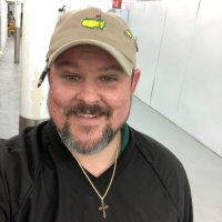 Kyle Atherton (@kyleatherton777) 's Twitter Profile