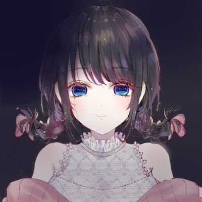 N9I7omhgQLSgjp4's profile picture. 