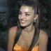 Hande Erçel (@haandemyyyy) Twitter profile photo Hande Erçel (@haandemyyyy) Twitter profile photo