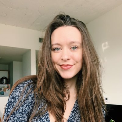 aderowitsch's profile picture. future supreme court justice/astronaut