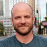 JoshMattingly's profile picture. CEO: Upright Media 
Helping Creators Scale Their Businesses 📈