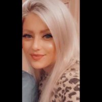 Michelle Botello (@shellibotello) 's Twitter Profile