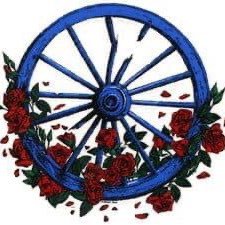 KarenRo14310836's profile picture. 