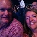 Laurie Maveal - @LaurieandMark - Twitter