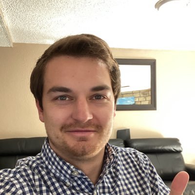 DZsteezy's profile picture. 