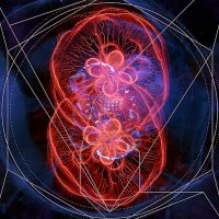 Gustavo Sazes (@gustavosazes) 's Twitter Profile