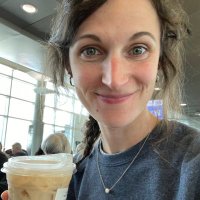 Julia Walts (@jayjaywalts) 's Twitter Profile