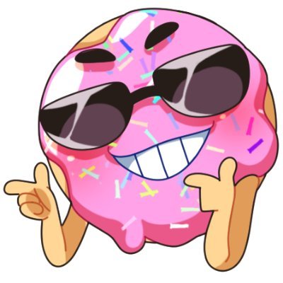 Content creator on @Twitch/@Youtube|
Watch Live: https://t.co/bMISv9fUN3
YouTube: https://t.co/oOeeQjgU34