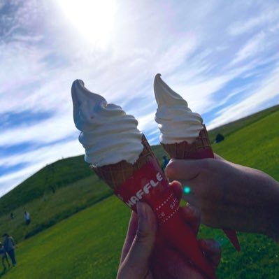 lovely_flower87's profile picture. シングルマザー❀三姉妹(小学生☻小学生☻園児)❀30歳❀人見知りコミュ障ですが仲良くしていただけると嬉しいです🫣❀無言フォロー失礼します🤝❀絡みに行けないので絡んでください(*ᴗˬᴗ)