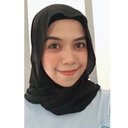 Avatar Indah Kusumadewi