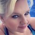 francine Roberts-Bryson (@francinebryson) Twitter profile photo francine Roberts-Bryson (@francinebryson) Twitter profile photo