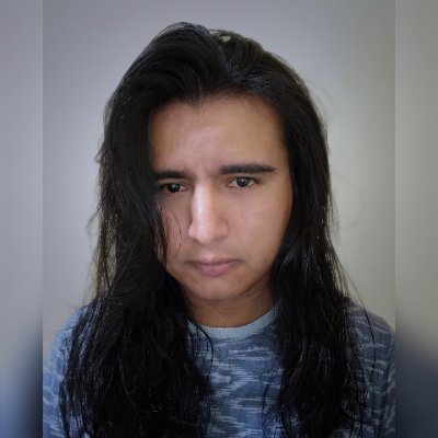 KizzDie's profile picture. 