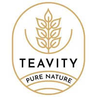Teavity(@TeavityOrganic) 's Twitter Profile Photo