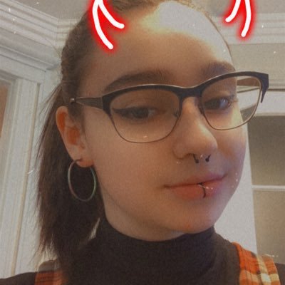 oceanne_de's profile picture. 