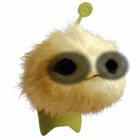 docx's profile picture. 